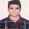 AMIT KUMAR